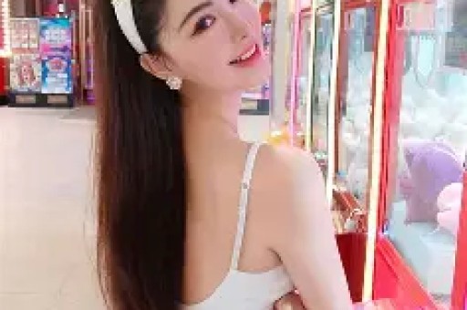 带货翻车事件频发代价愈加严峻