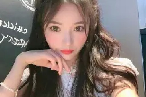美国关税最新资讯-快科技--科技改变未来