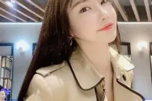 山寨汪小菲和翻版大S直播连麦模拟夫妻间拌嘴还当众要床垫