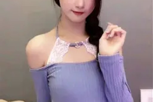 唐嫣出轨纯属谣言！与罗晋15年情路：从默默守护到风雨同舟
