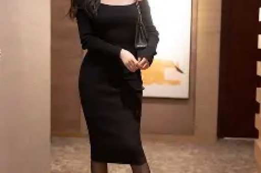 接连患癌症又中风！香港男星晚年多病缠身曾出轨女星获妻子原谅