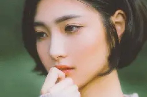 女星孟庭苇被传出轨前夫多次发声力证11岁儿子发文揭开伤疤！