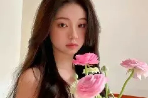 四位明星盲目耍大牌：吴谨言摆谱央视被点名李梦任性毁演技张大大暴力霸凌文章任性要求陕西油泼面路人缘彻底败光！